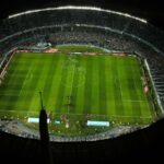 Entradas agotadas en Racing: el Cilindro explotará en el clásico