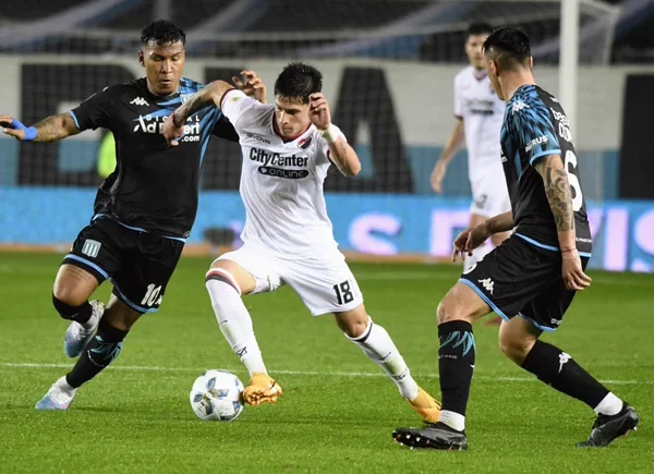 Roger Martínez Racing