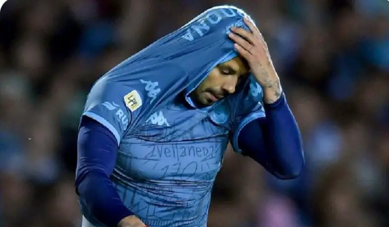 Racing Cardona América