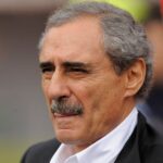 Los fuertes elogios de Cappa, ex DT de Racing, para Gago