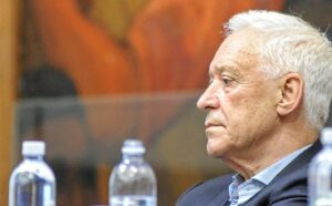 Los tres refuerzos que Racing tiene en casa
