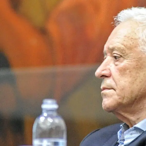 Técnico de Racing: dos nuevos ofrecidos