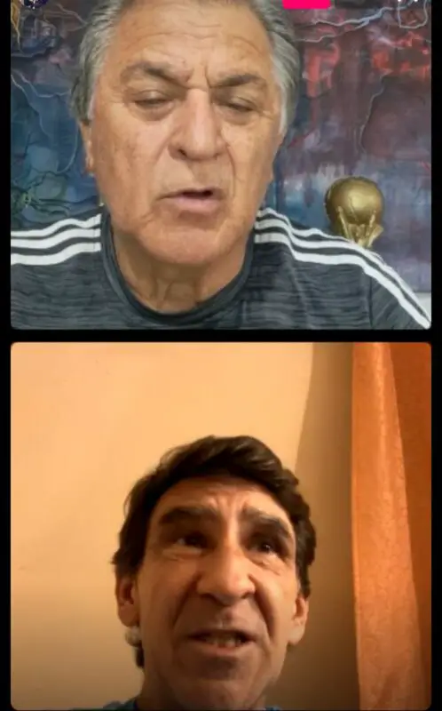 Racing Costas Fillol técnico