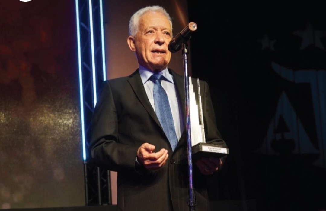 Víctor Blanco metió presión en Racing Racing de Alma