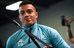 Miranda: con contrato pero en duda