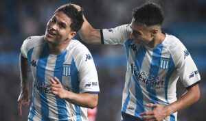 Tres finales con un equipo renovado