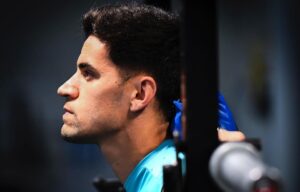 Los jugadores que serán baja en Racing vs. Rosario Central