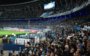 Racing con Unión y una enorme deuda en el Cilindro