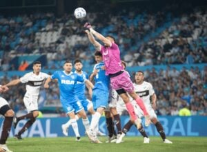 Platense, un rival molesto para Racing: a romper la racha
