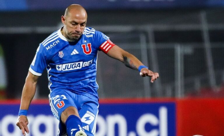 Chelo Díaz Racing Costas