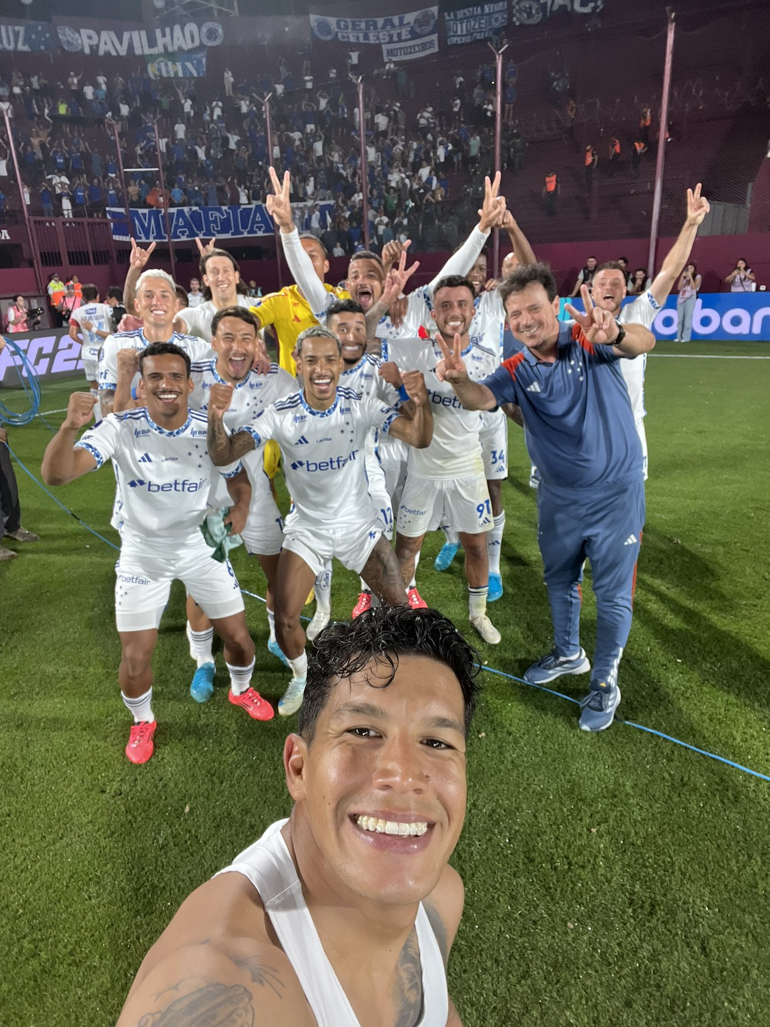 racing-finalista-costas-quiere-jugar-con-cruzeiro-racing-de-alma