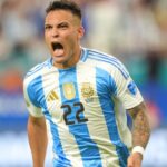 Racing con Boca por Lautaro Martínez