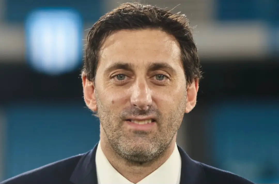 Milito en Racing hizo historia
