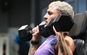 Las señales de Martirena en Racing sobre su futuro