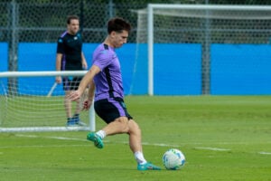 Racing con Defensa y Justicia e Mura o Martirena