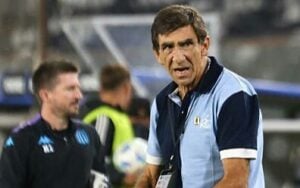 Racing en el Apertura