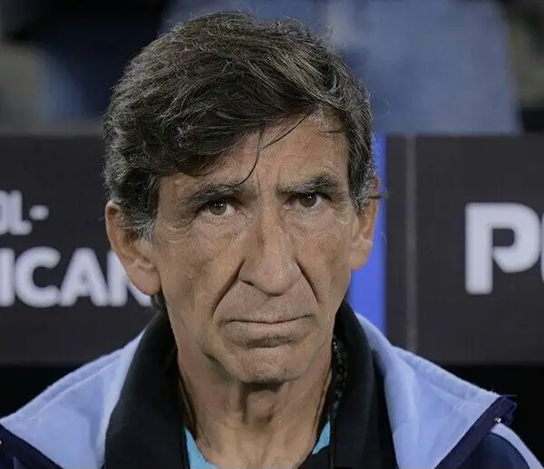 Racing con Newell's y una decisión importante