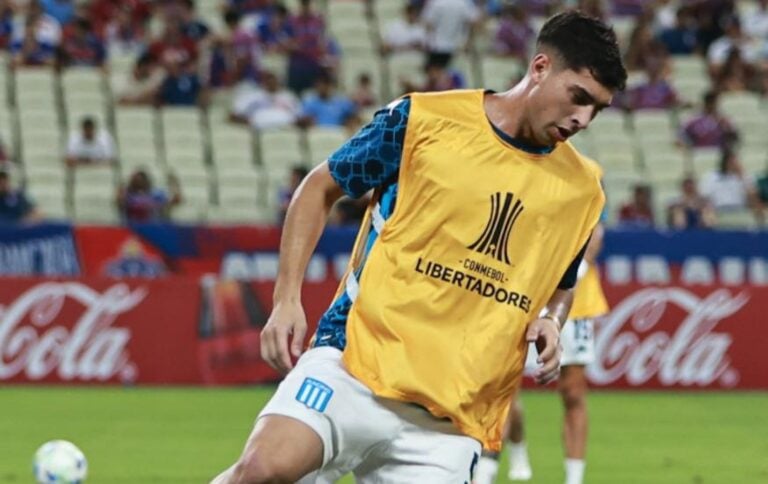 Nardoni Racing Flamengo