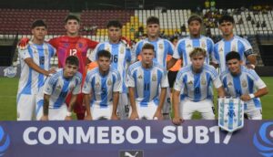 Los refuerzos importantes para Racing previo al clásico