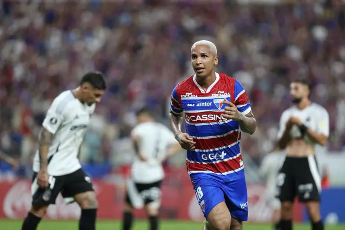 Racing noticia libertadores