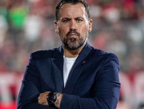 Racing con Newell's y una máxima preocupación para el partido