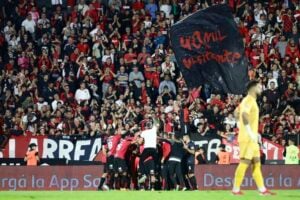 La durísima baja de Newell's para enfrentar a Racing