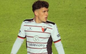 Mercado: Se viene una reunión de Racing por Forneris