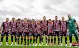 Mercado: El único préstamo de Racing que finaliza en junio