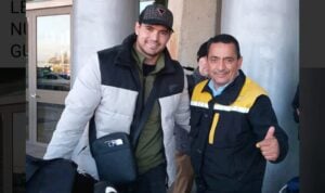 Mercado de pases: a qué club se fue Chila Gómez desde Racing