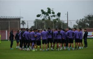 Lo que se le viene a Racing y la pretemporada