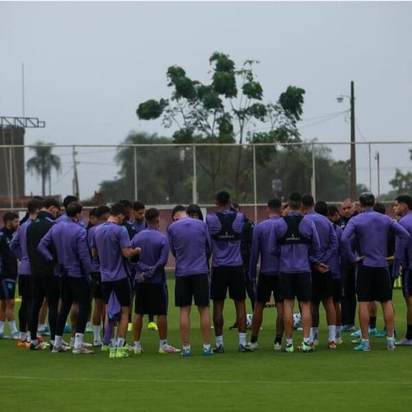 Lo que se le viene a Racing y la pretemporada
