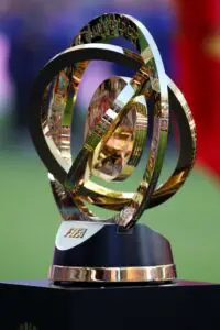 Racing ya está atento a la clasificación al Mundial de Clubes 2029