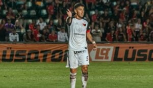 Mercado de pases: Racing acordó la llegada de otro refuerzo