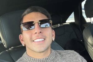 Semana clave para López Muñoz: define entre Racing y Argentinos