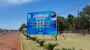 Se definió el lugar de pretemporada de Racing