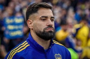 Mercado de pases: respuesta de Boca a Racing por Milton Giménez