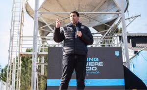 La AFA no eligió el día que Racing quería para el clásico ante Boca