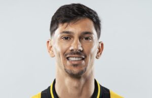 Silvera, de Peñarol, contó cómo le jugarán a Racing