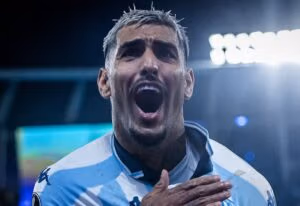 Racing ya tiene fecha y horario para jugar con Vélez por la Copa