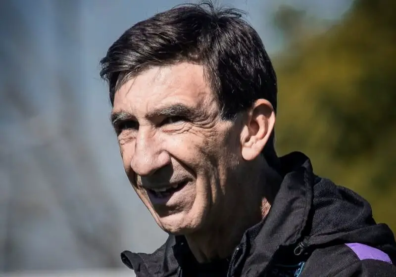 Racing Vélez fechas