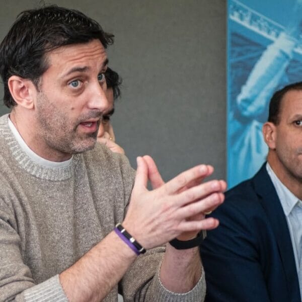 Carboni Messi Racing refuerzo