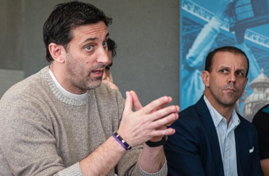 Carboni Messi Racing refuerzo