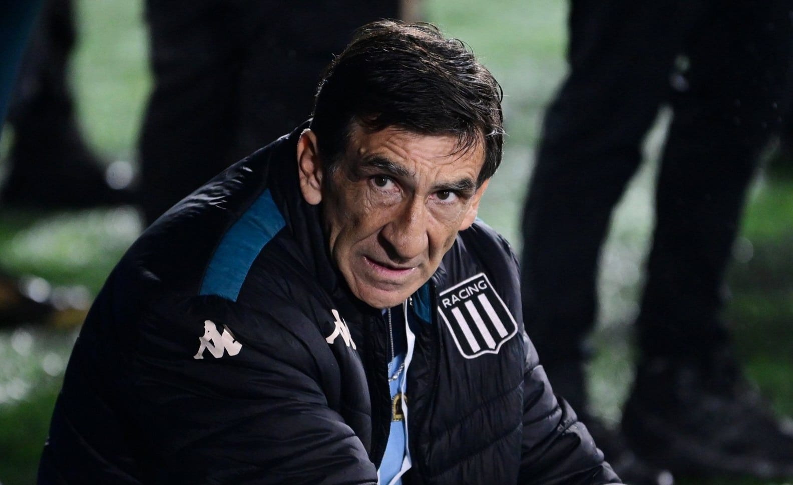 Racing contra Vélez y todos los detalles de un partido decisivo para la Academia