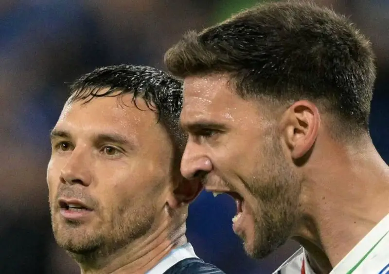 Maravilla Martínez Racing