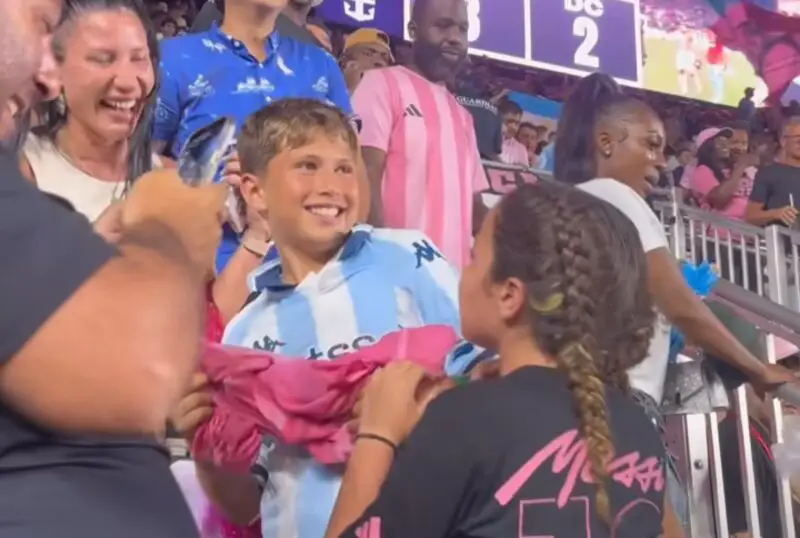 Baltasar Rodríguez Racing Inter