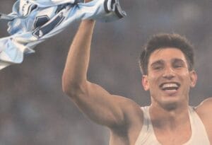 Inter Miami campeón: por qué vienen a buscar a Mura