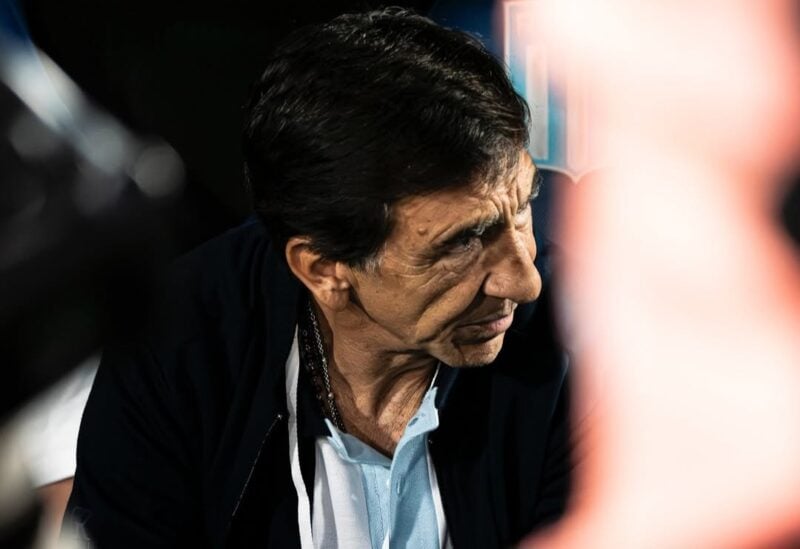 Racing en el plano internacional