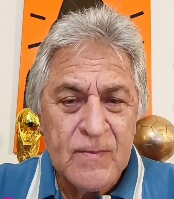 Fillol Cambeses Racing