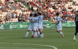El Uno x Uno de Racing con el Real Madrid por el Mundial de Clubes
