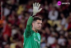 Racing Flamengo Mundial de Clubes